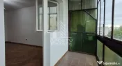 Garsoniera Micalaca piata soarelui