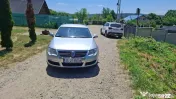 Vw pasat, 2007, 1.9 motorina= rate cu buletinul 