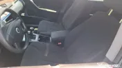 Vw pasat, 2007, 1.9 motorina= rate cu buletinul 