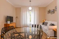 Apartament 2 camere Titan