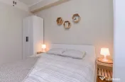 Apartament 2 camere Titan 