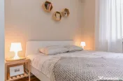 Apartament 2 camere Titan 