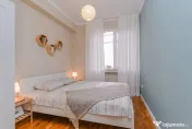 Apartament 2 camere Titan 