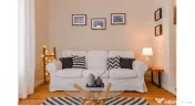 Apartament 2 camere Titan 