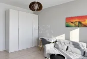 Regie Residence | 2 camere decomandate | 5 min metrou | Cent 