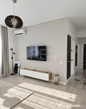 Regie Residence | 2 camere decomandate | 5 min metrou | Cent 