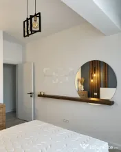 Regie Residence | 2 camere decomandate | 5 min metrou | Cent 