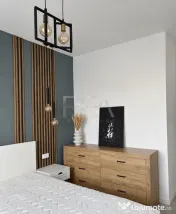 Regie Residence | 2 camere decomandate | 5 min metrou | Cent 