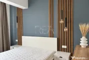 Regie Residence | 2 camere decomandate | 5 min metrou | Cent 
