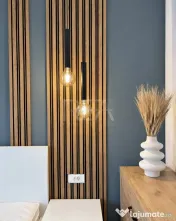 Regie Residence | 2 camere decomandate | 5 min metrou | Cent 