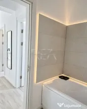 Regie Residence | 2 camere decomandate | 5 min metrou | Cent 