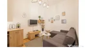 Apartament 2 camere Victoriei