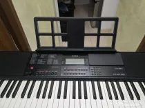 Casio CT-X700, 61 clape