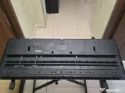 Casio CT-X700, 61 clape 