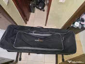 Casio CT-X700, 61 clape 