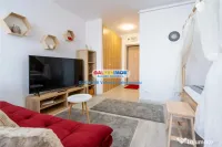 Studio Ikea Pallady COD 326 