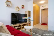 Studio Ikea Pallady COD 326 