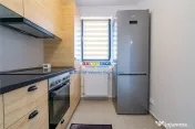 Studio Ikea Pallady COD 326 