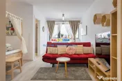Studio Ikea Pallady COD 326 