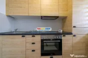 Studio Ikea Pallady COD 326 
