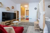 Studio Ikea Pallady COD 326 