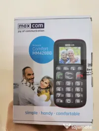 Telefon MaxConfort 