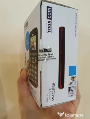 Telefon MaxConfort