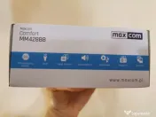 Telefon MaxConfort