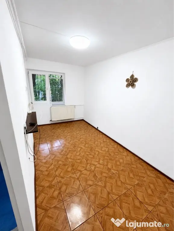 Berceni resita confort 3 nemobilat - Bucuresti (Bucuresti-Ilfov)
