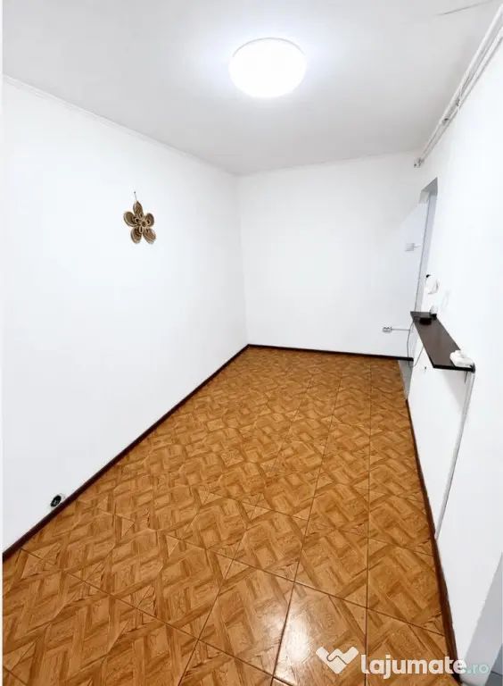 Berceni resita confort 3 nemobilat - Bucuresti (Bucuresti-Ilfov)