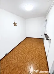 Berceni resita confort 3 nemobilat 