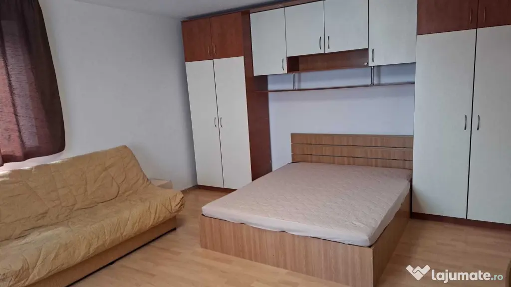 Unirii splaiul unirii etaj 2 - Bucuresti (Bucuresti-Ilfov)
