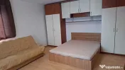 Unirii splaiul unirii etaj 2
