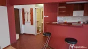 Unirii splaiul unirii etaj 2