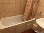 Unirii splaiul unirii etaj 2