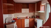 Unirii splaiul unirii etaj 2