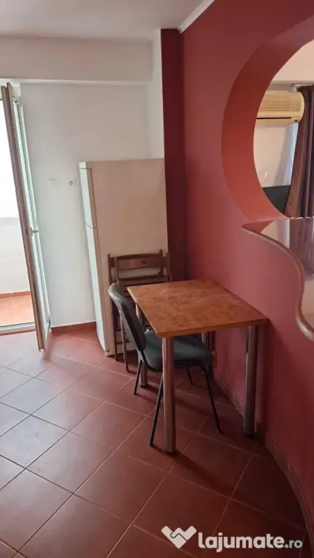 Unirii splaiul unirii etaj 2 - Bucuresti (Bucuresti-Ilfov)