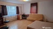 Unirii splaiul unirii etaj 2