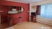 Unirii splaiul unirii etaj 2