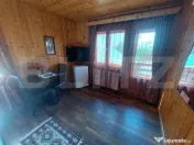 Vila cu 9 camere 