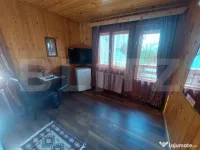 Vila cu 9 camere