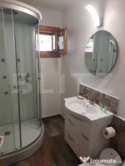 Vila cu 9 camere 