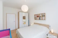 Apartament 3 camere Crangasi 