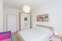 Apartament 3 camere Crangasi