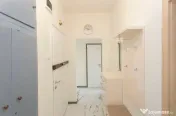 Apartament 3 camere Crangasi 