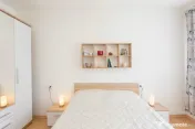 Apartament 3 camere Crangasi 