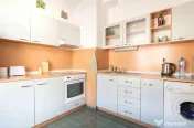 Apartament 2 camere Crangasi 