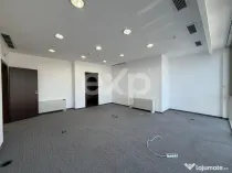 INCHIRIERE Spatii office Baneasa