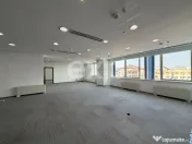INCHIRIERE Spatii office Baneasa 
