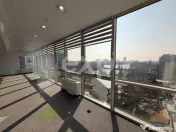 INCHIRIERE Spatii office Baneasa 